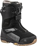 Nitro Herren Skylab TLS Snowboardboot, Black, MP 28.0 // EU 42 2/3 // US 10