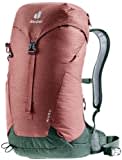 deuter AC Lite 16 Wanderrucksack