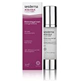 Sesderma | Acglicolic Classic Forte Feuchtigkeitsgel-Creme | Anzeichen von Lichtalterung | Aktive Substanzen | Anti-Aging-Pflege | zu Akne Neigende Haut | Mischhaut | Fettige Haut