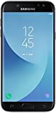 Samsung Galaxy J5 2017 Duos (J530F) - 16 GB - Schwarz (Generalüberholt)