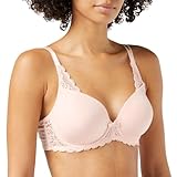 Triumph Damen Amourette Spotlight WHP X Everyday Bra, ORANGE HIGHLIGHT, 90D