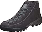 Scarpa Mojito City Mid GTX Wool, 38.0/38 EU, Ardoise