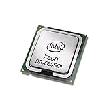 intel xeon e3-1231 v3