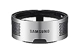 Samsung Feinstaub-Filter für Staubsauger Jet 90 / Jet 75 / Jet 70 / Jet 60, Silber, VCA-SHF90/VT