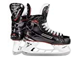 Bauer Vapor S17 X900 Senior EE12 Ice Hockey Skates