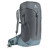 deuter AC Lite 22 SL Damen Wanderrucksack