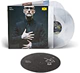 Reprise (Limited Deluxe Edition) (Crystal Clear Vinyl + Mat) [Vinyl LP]