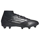 adidas F50 League Mid SG Football Boots EU 45 1/3