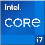 Intel® Core™ i7 i7-12700K 12 x 3.6GHz Prozessor (CPU) Tray Sockel (PC) 1700