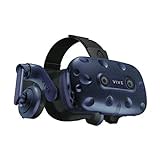 HTC Vive Pro Virtual Reality Headset - UK Stock