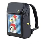 Divoom Pixoo Rucksack, Größe M