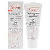 Avène Antirougeurs Tag beruhigende Creme SPF 30, 40 ml Creme