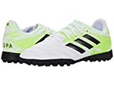 adidas Men's Copa Tf J Football Shoe