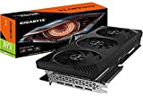 Gigabyte RTX 3090 Gaming OC-24GD, Schwarz (3304808037)