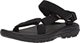 Teva Damen W Hurricane Xlt2 Sandalen, Schwarz (Black Blk), 38 EU