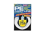 Inhaber 66087 pfp-03 PE Assist Line 155lb