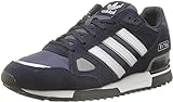 Adidas ZX750 Retro-Sneaker für Herren, navy, 43 1/3 EU