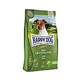 Happy Dog Sensible Mini Neuseeland 10 kg