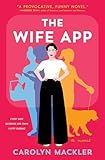 The Wife App: A Novel (English Edition)