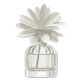 Muhà Flower Diffuser 60ML Iris Cypria