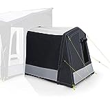 Kampa Dometic Aufblasbare Pro Rally, Grande, Ace Air Tall Annex 9120001170 2021