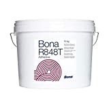 Bona R848T 15 kg