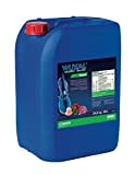 Wuxal Super von Manna 20 Liter