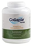 Collagile horse - 2500g - Bioaktive Kollagenpeptide®