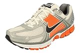 Nike Zoom Vomero 5 MS Herren Running Trainers FJ4151 Sneakers Schuhe (UK 9 US 10 EU 44, Platinum Tint Dark Obsidian 002)