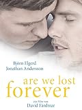 Are we lost forever [OmU]