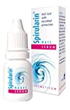 Spirularin Nail Serum 10ml Doppelpack