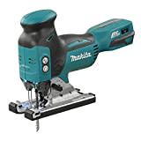 Makita DJV181Z Akku-Pendelstichsäge 18 V (Akku und Ladegerät NICHT im Lieferumfang enthalten)