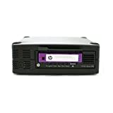 HP EH970A StoreEver 6250 externes Bandlaufwerk LTO-6 Ultrium