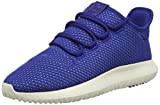 Adidas Herren Tubular Shadow CK B37593 Fitnessschuhe, Mehrfarbig (Tinmis/Gricla/Blatiz 000)