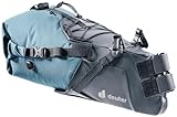 deuter Cabezon SB 16 Wasserdichte Satteltasche