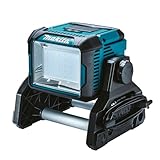 Makita DEADML811 Akku-Lampe DML811