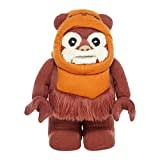 Lego Star Wars Ewok 25,4 cm Plüschfigur, 10 Inch