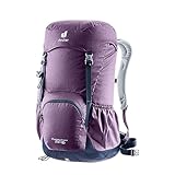 deuter Zugspitze 22 SL Damen Classic Wanderrucksack