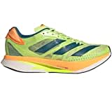 adidas Adizero Adios Pro 2 Herren Laufschuh EU 38 2/3 - UK 5,5