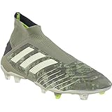 adidas Predator 19+ FG - Camo 10