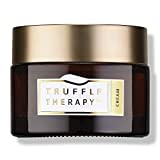 SKIN&CO Roma Truffle Therapy Cream, 50 ml