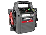 APA 16524 Power Pack 12/24V, Starthilfe 900A