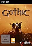 Gothic 1 Remake - PC