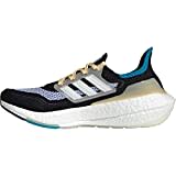 adidas ULTRABOOST 21 W - 7/40.5