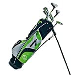 Longridge Challenger Cadet Junior Golf Paket, 12+ Jahre