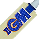 Gunn & Moore 19162217 GM Sparq Cricketschläger aus Kaschmir-Weide, Size 2-User Height 129-137cm