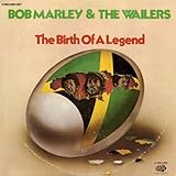 Birth of a Legend [Vinyl LP]