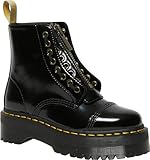 Dr. Martens Damen Boots Vegan Sinclair