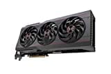 Sapphire Pulse AMD Radeon™ RX 7900 XTX Gaming OC 24GB GDDR6 Dual HDMI/Dual DP