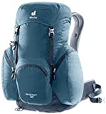 deuter Gröden 32 Classic Wanderrucksack, Atlantic-ink